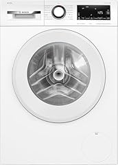 Bosch wgg244f1fr série d'occasion  Livré partout en France