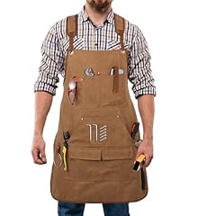 Rtcimoic multi functional for sale  Delivered anywhere in USA 