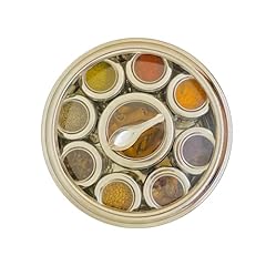 Nature spice container for sale  Delivered anywhere in USA 