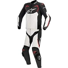 Alpinestars men pro for sale  Delivered anywhere in USA 