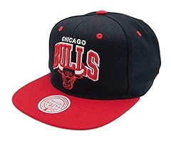 Mitchell ness casquette usato  Spedito ovunque in Italia 