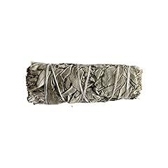 Sage smudge stick for sale  Delivered anywhere in UK
