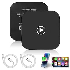 Carplay per ios usato  Spedito ovunque in Italia 
