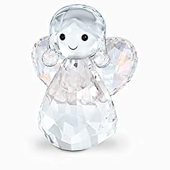 Swarovski joyful christmas for sale  Delivered anywhere in USA 