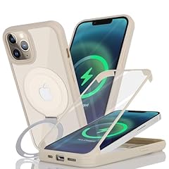 Sunyoo iphone pro for sale  Delivered anywhere in USA 