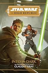 Star wars high for sale  Delivered anywhere in USA 