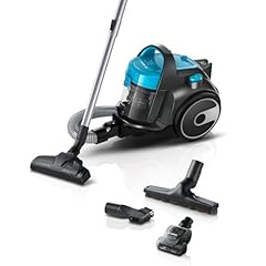 Bosch bgs05x240 aspirapolvere usato  Spedito ovunque in Italia 