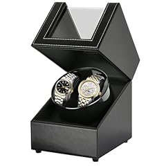 Cenben double automatic for sale  Delivered anywhere in UK