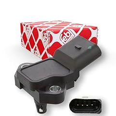 Febi bilstein 106023 usato  Spedito ovunque in Italia 