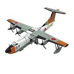 250 scale hunting for sale  Delivered anywhere in UK