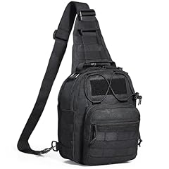 Vevor taktische reisetasche gebraucht kaufen  Wird an jeden Ort in Deutschland