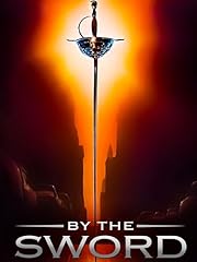 Sword for sale  Delivered anywhere in USA 