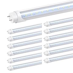Kihung packs led for sale  Delivered anywhere in USA 