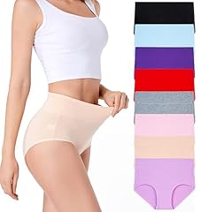 Youlehe women high for sale  Delivered anywhere in UK