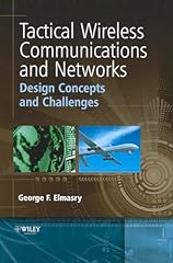 Tactical wireless communicatio for sale  Delivered anywhere in USA 