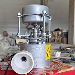 Générateurs hydroélectrique d'occasion  Livré partout en France