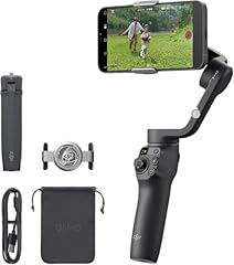 Dji osmo mobile for sale  Delivered anywhere in USA 