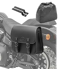 Saddlebag support compatible for sale  Delivered anywhere in UK