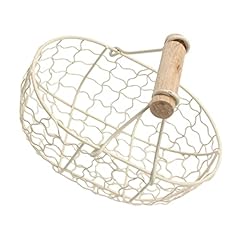 Amosfun pcs french for sale  Delivered anywhere in UK