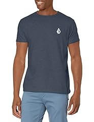 Volcom men blaquedout for sale  Delivered anywhere in UK