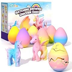 Coodoo unicorn hatching for sale  Delivered anywhere in UK