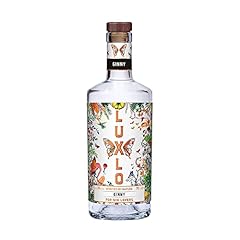 Luxlo ginny gin for sale  Delivered anywhere in UK