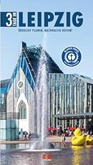 Tage leipzig überlegt gebraucht kaufen  Wird an jeden Ort in Deutschland