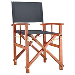 Casaria cannes wooden for sale  Delivered anywhere in UK