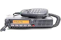 Yaesu ftm 3100 gebraucht kaufen  Wird an jeden Ort in Deutschland