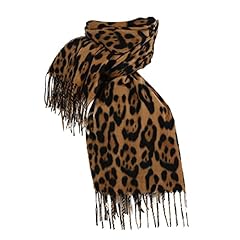 Kwatieh women scarves gebraucht kaufen  Wird an jeden Ort in Deutschland