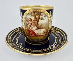 Austrian demitasse cup for sale  Delivered anywhere in USA 