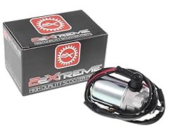 Anlasser motor kymco gebraucht kaufen  Wird an jeden Ort in Deutschland