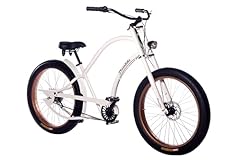 Plumbike grand chopper gebraucht kaufen  Wird an jeden Ort in Deutschland