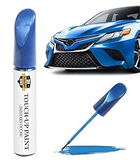 Flaconi lackstift auto gebraucht kaufen  Wird an jeden Ort in Deutschland