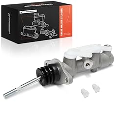 Premium brake master for sale  Delivered anywhere in USA 