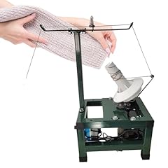 Qfgain electric winding for sale  Delivered anywhere in UK