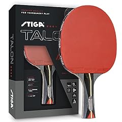 Stiga talon ping for sale  Delivered anywhere in USA 