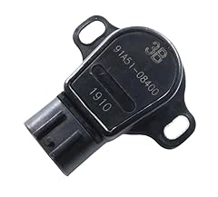 Aftermarket tps sensor for sale  Delivered anywhere in USA 