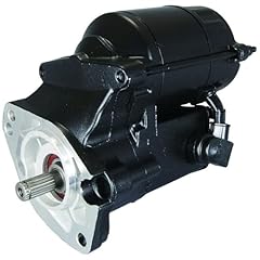 Oeg parts new for sale  Delivered anywhere in USA 