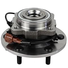 Autoround 541004 rear for sale  Delivered anywhere in USA 
