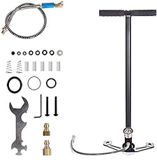 Prettyui stage stirrup for sale  Delivered anywhere in UK