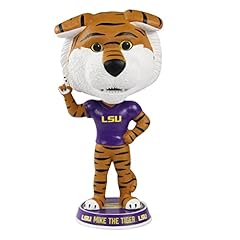 Foco lsu tigers for sale  Delivered anywhere in USA 