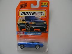 Matchbox 1997 classic for sale  Delivered anywhere in USA 