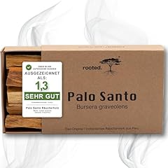 Rooted riginal palo gebraucht kaufen  Wird an jeden Ort in Deutschland