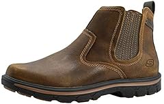 Skechers men segment for sale  Delivered anywhere in USA 