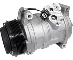 Uac 21625c compressor for sale  Delivered anywhere in USA 