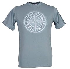 Stone island junior for sale  Delivered anywhere in UK