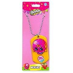 Shopkins necklace girls for sale  Delivered anywhere in USA 