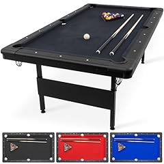 Gosports billiards table for sale  Delivered anywhere in USA 