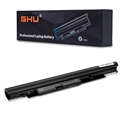 Ghu new 2200 for sale  Delivered anywhere in USA 
